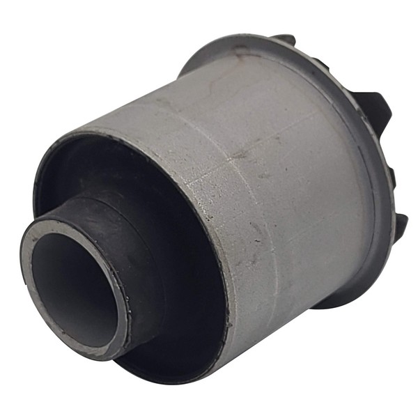 Сайлентблок HYUNDAI Entourage 2006-2010, KIA Carnival, Sedona 2006-2014 \ GV0629