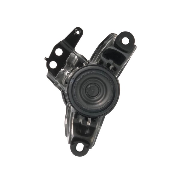 Опора двигателя HYUNDAI Sonata 2009-2014 ; KIA Optima, Magentis, K5 2010-2015 \ GZ0120