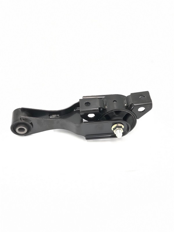 Опора двигателя CHEVROLET Matiz, Spark 2005-2014 \ GZ0121