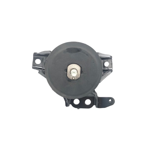 Опора двигателя HYUNDAI Sonata 2009-2014 ; KIA Optima, Magentis, K5 2010-2017 \ GZ0122