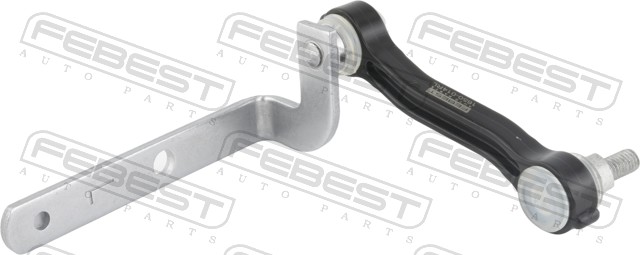 Тяга датчика положения кузова MERCEDES BENZ ML 320 CDI 4MATIC / ML 350 CDI 4MATIC 164.#
