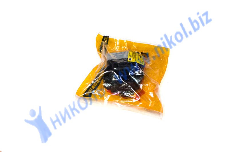 Резистор отопителя RENAUL Megane, NISSAN Almera, LADA Largus. MANOVER Germany 7701209850