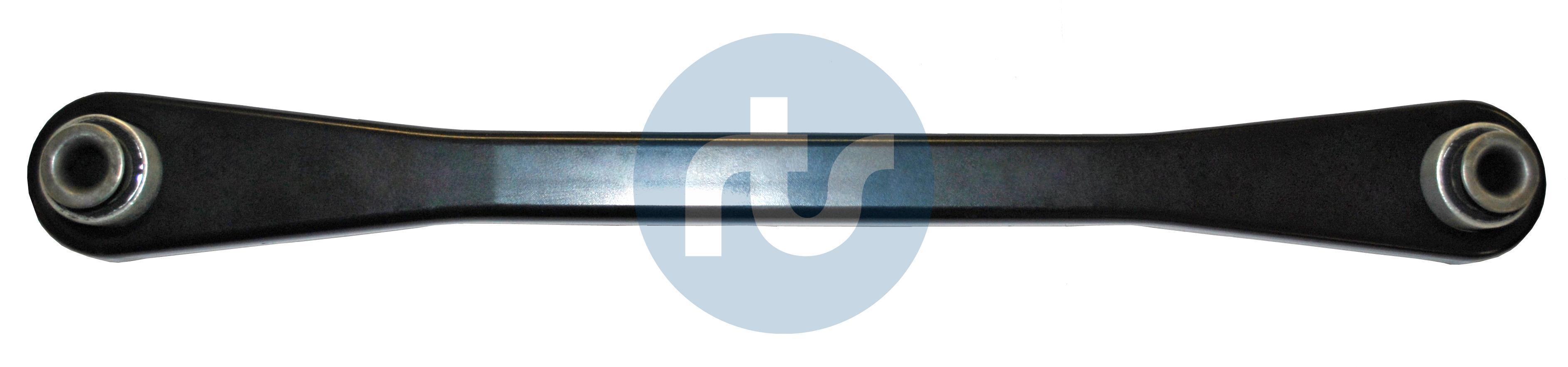 Рычаг PEUGEOT 508 I (8D_) 2010- задн.ось, задн.нижн. \ 95-90552 RTS