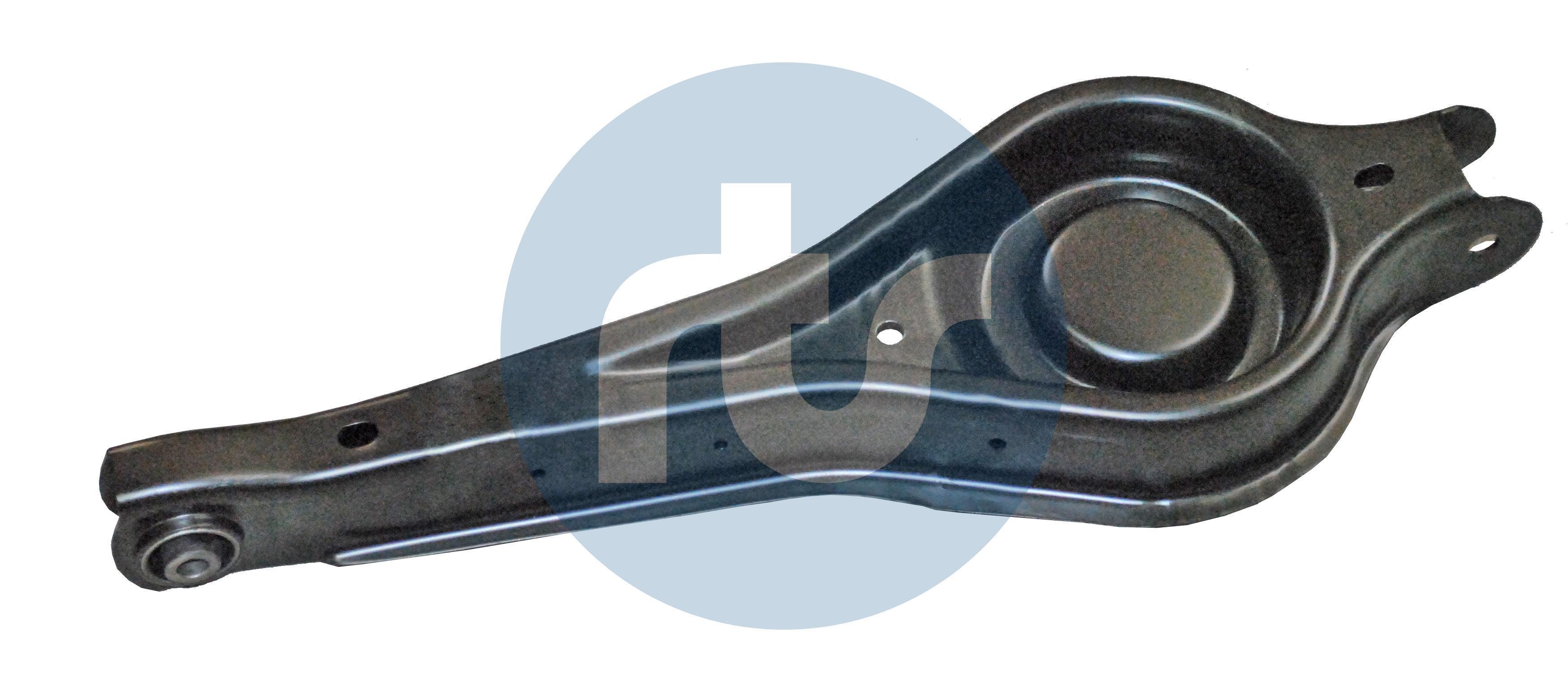 Рычаг FORD MONDEO III Turnier (BWY) 2000- задн.ось, нижн. \ 95-90646 RTS