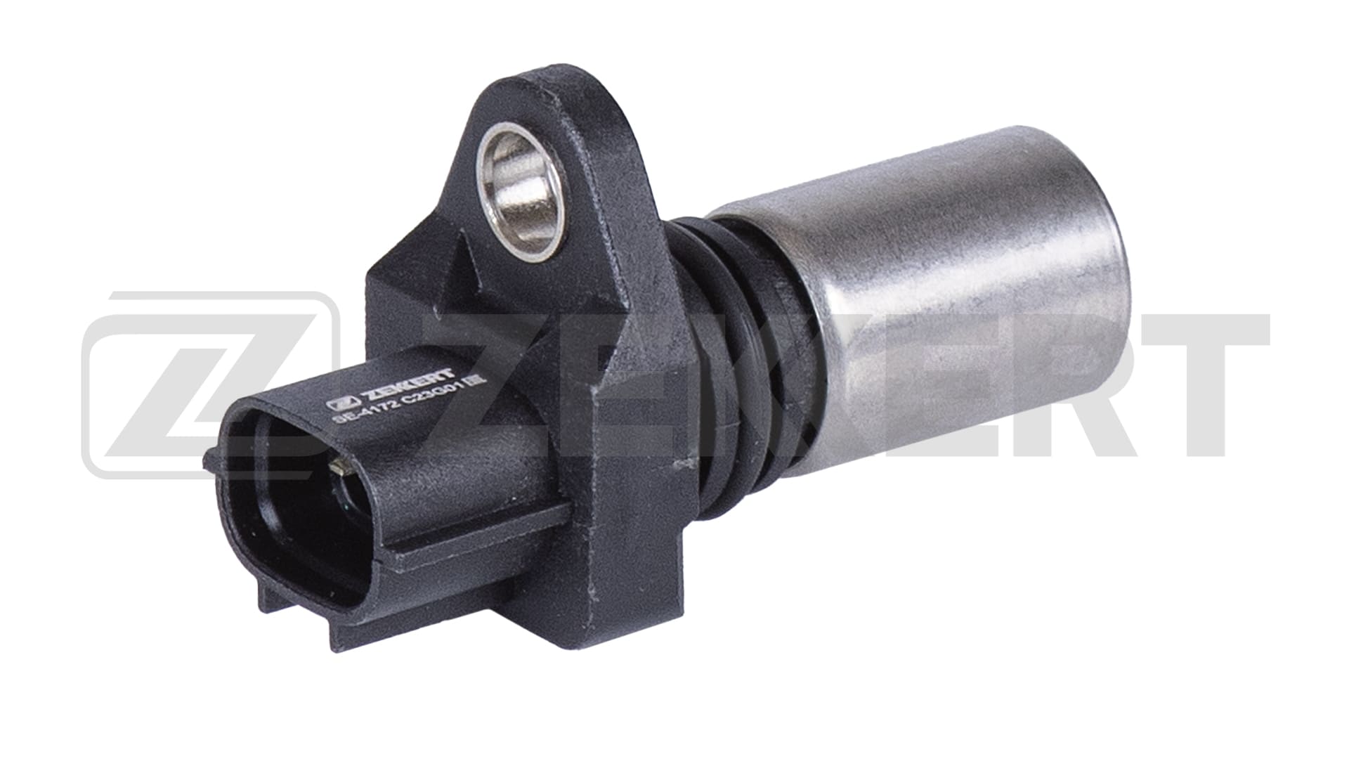 Датчик положения коленвала Toyota Corolla (_12_ _E15_) 04- Nissan X-Trail (T30) 01- Primera (_P12)