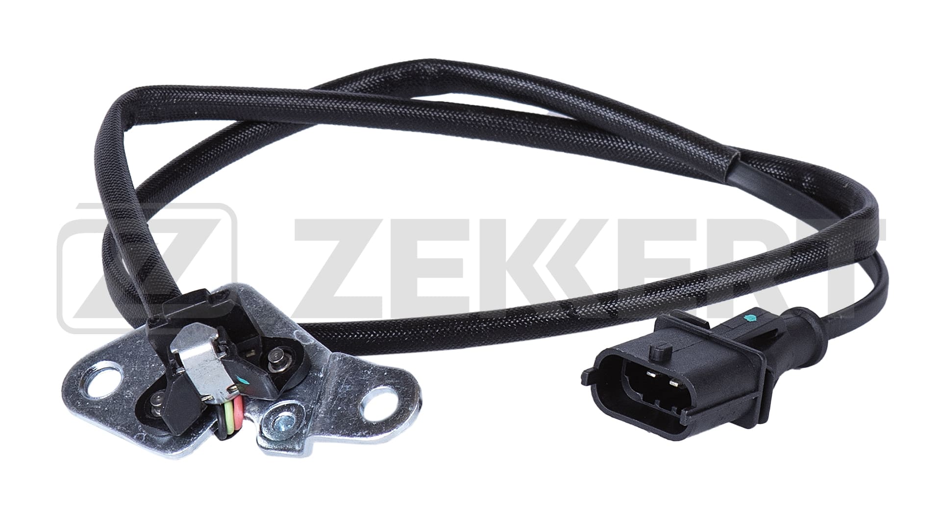 Датчик положения распредвала Fiat Doblo (119_ 223_) 01- Punto (188_) 99- Opel Astra H 04- Vectra