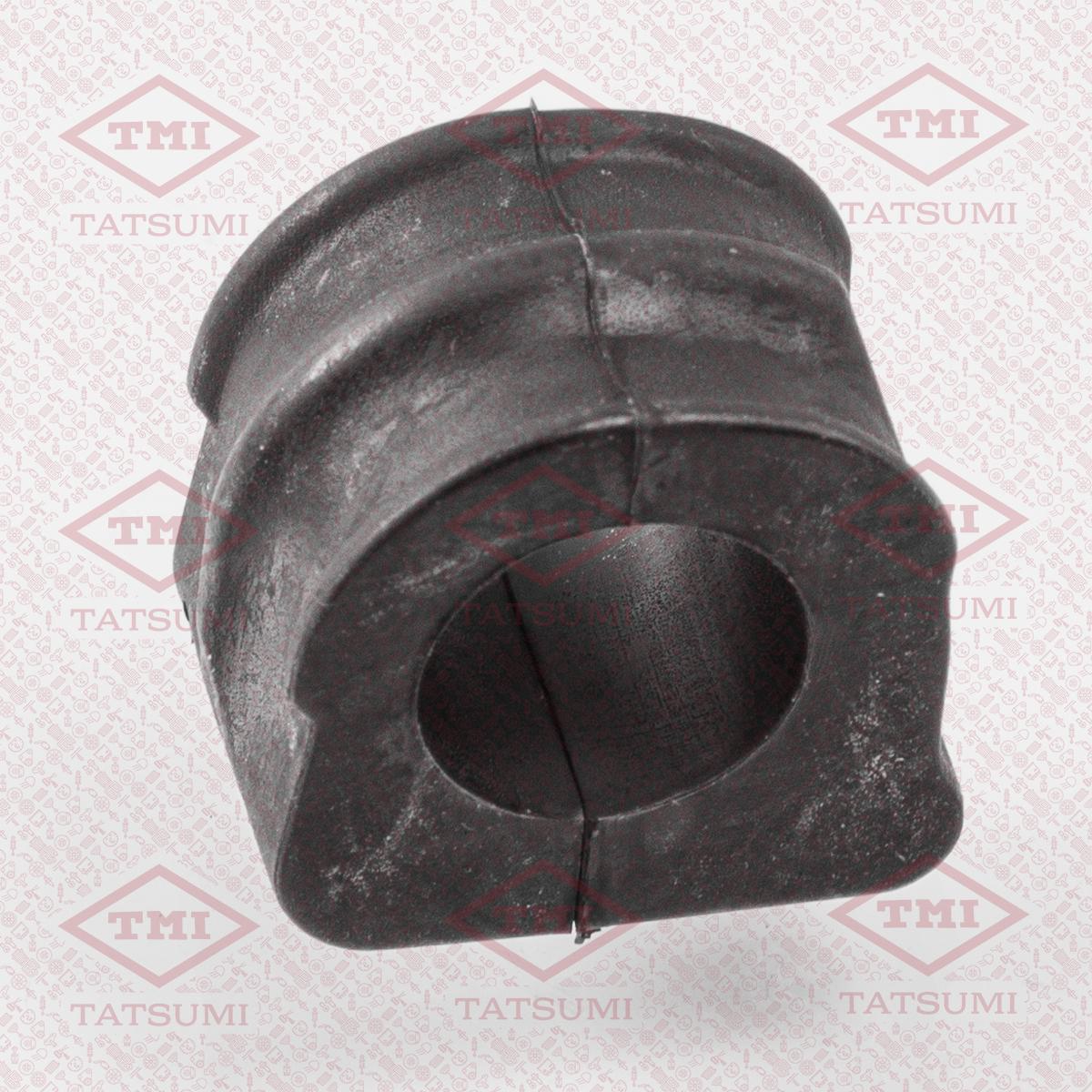 Втулка стабилизатора TATSUMI AUDI TT 98->SEAT Leon 99->