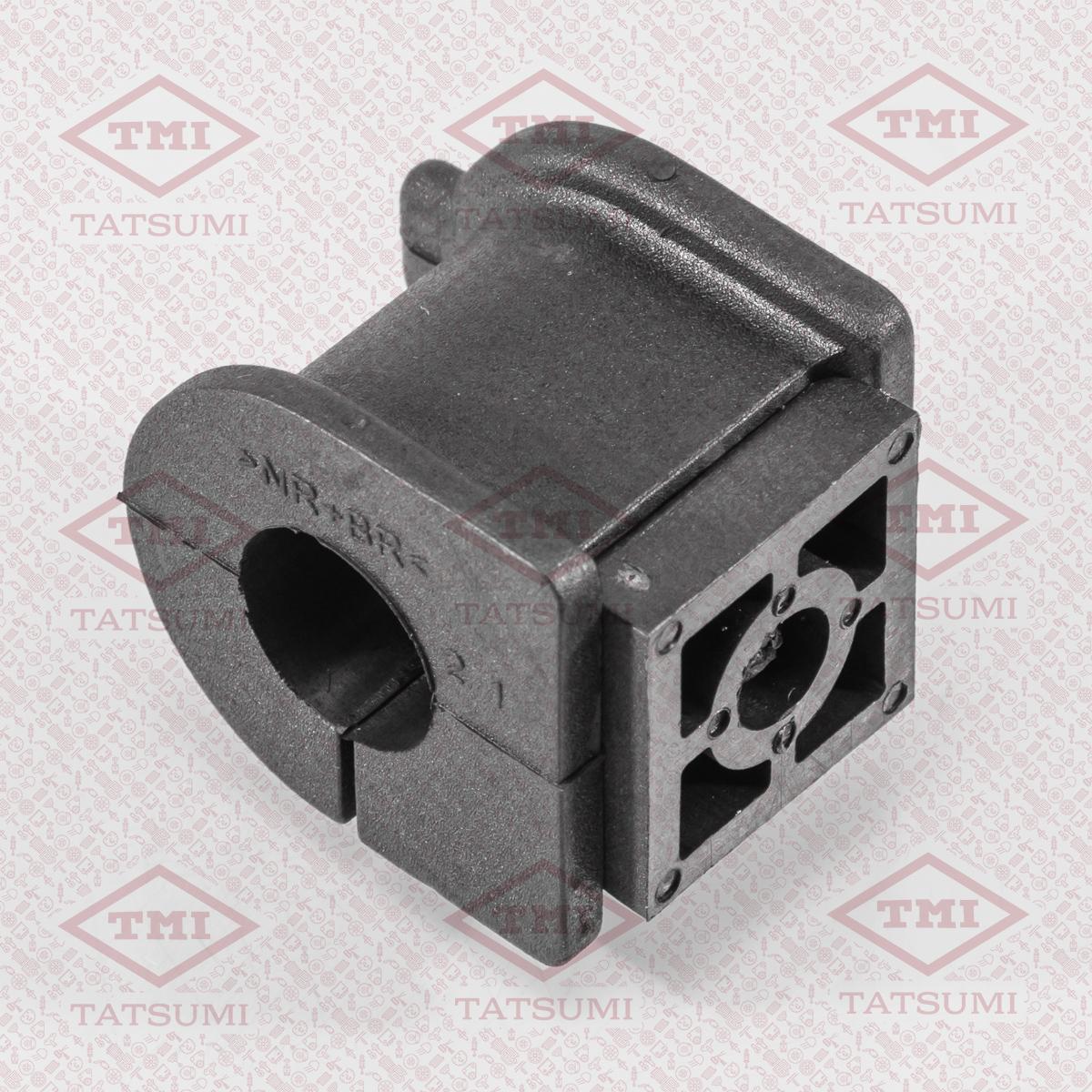 Втулка стабилизатора TATSUMI TOYOTA Caldina 02->