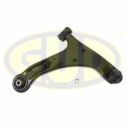 Рычаг перед R нижн с ш/о SUZUKIGRAND VITARA 1.6/1.9DDIS/2.0/3.2 05-(сталь)_G.U.D
