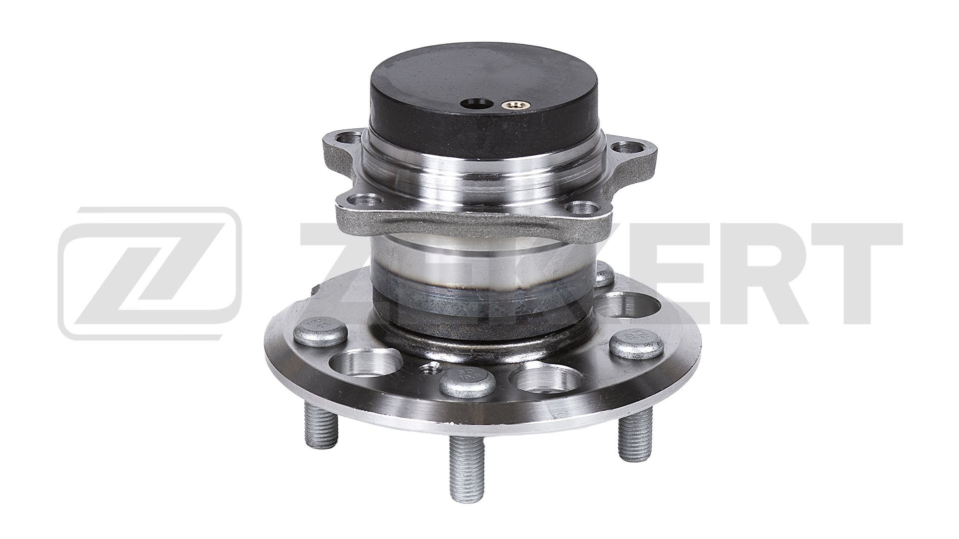 Ступица задняя Chery Tiggo (T11) 05-