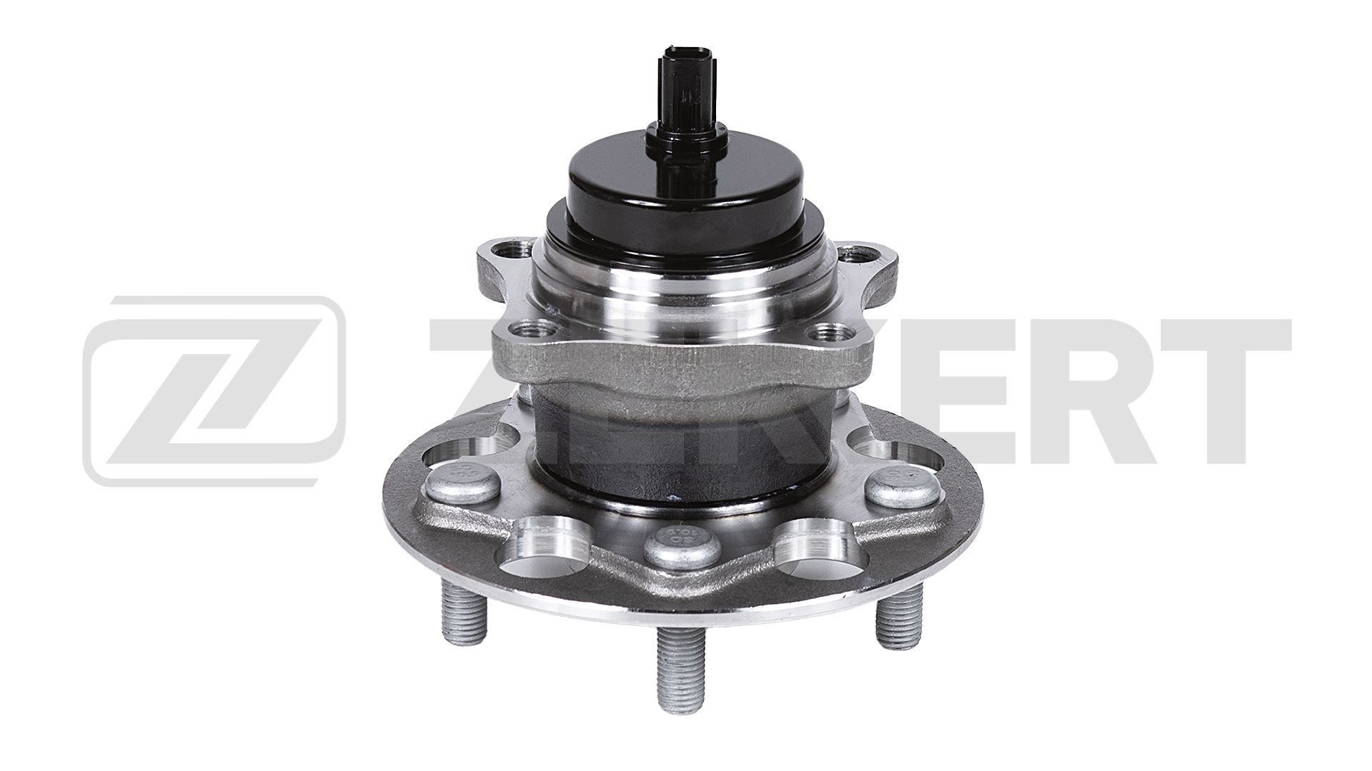 Ступица задняя Toyota Camry (V70 A70 H70) 17- RAV4 (A50 H50) 18- Lexus ES (XZ10) 18-