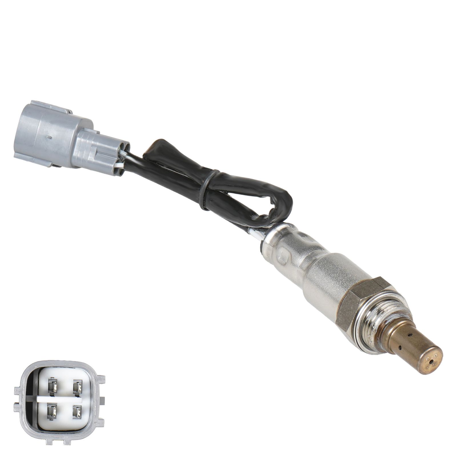 Датчик кислорода Toyota Camry (V50) 11- 2.0i/2.5i после кат. StartVolt