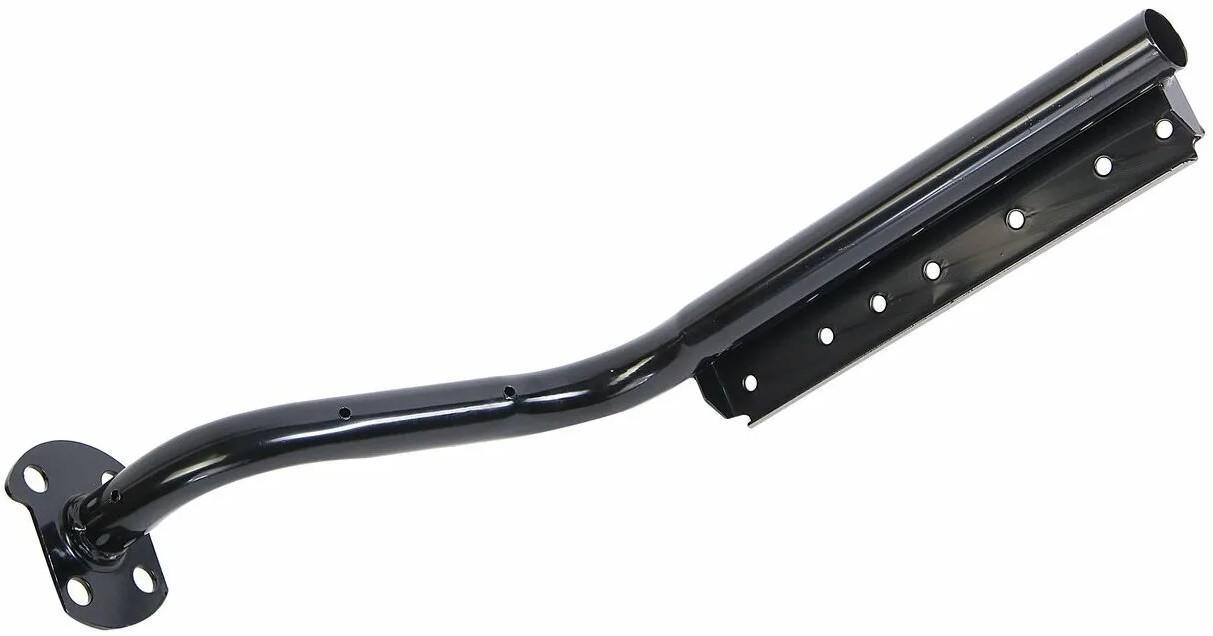 Кронштейн фонаря заднего Г-Зон Next правый ГАЗ