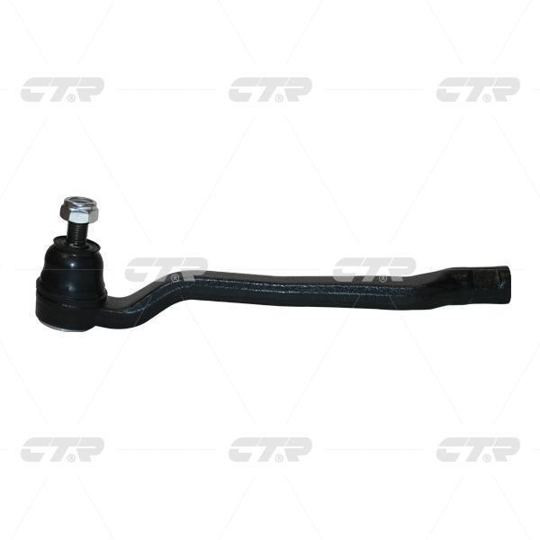 Наконечник рулевой LEXUS LS 430 2000-2006 левый \ CE0751 (CET-136)