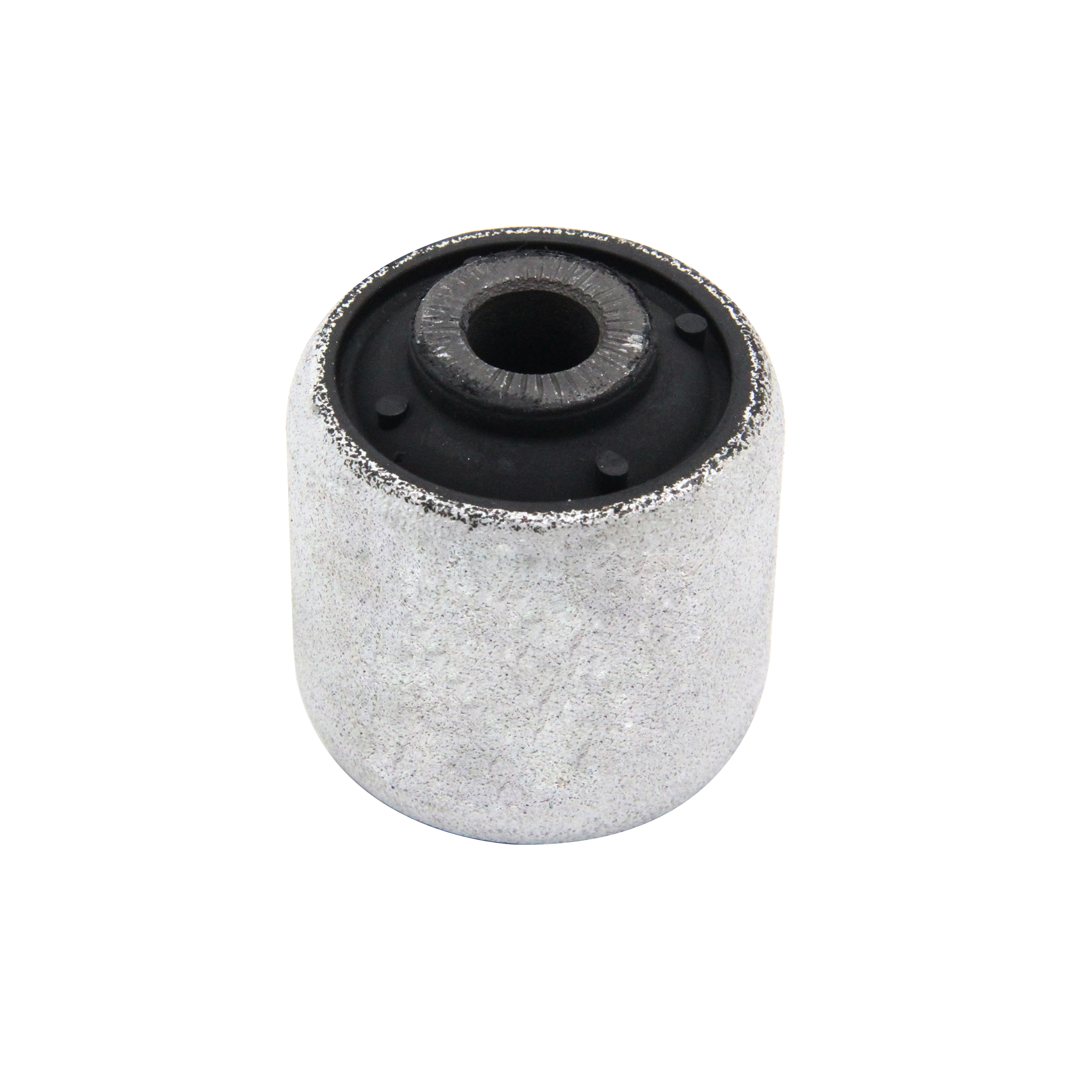 Сайлентблок BMW 5-Series 1996-2010, 6-Series 1984-2010, 7-Series 1985-2008, 8-Series 1993-1999, X3 2003-2011, X5 2000-2006 \ GV0886