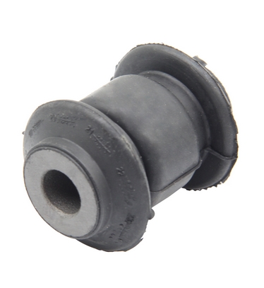 Сайлентблок рычага Skoda Fabia 99-, Roomster 06-; VW Polo 02- переднего передний \ CTR GV0887