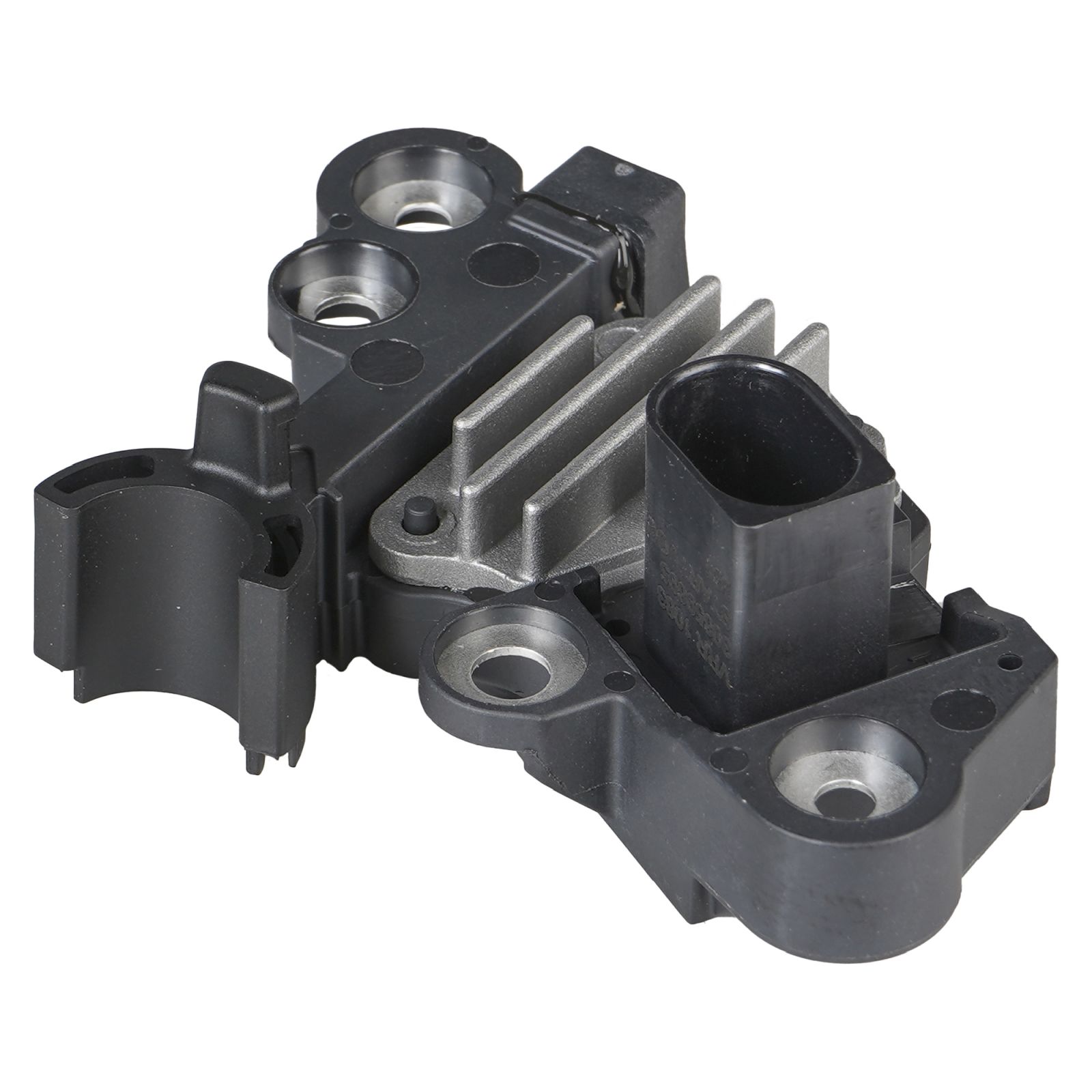 Регулятор напряжения генератора Ford Transit (11-)/PSA Boxer (06-)/Jumper (06-) 2.2TDCi StartVolt