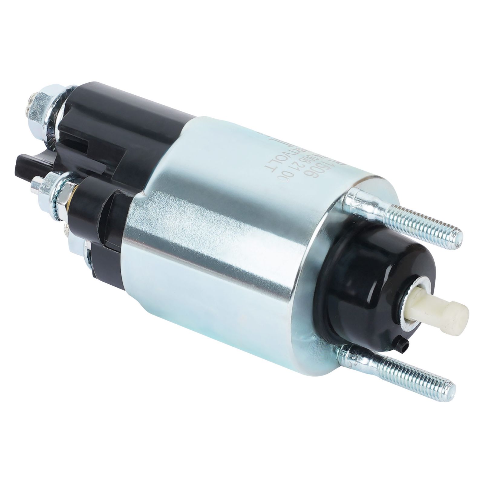 Реле втягивающее стартера Mercedes C W204 (08-) 1.6T/E W212 (13-) 2.0T StartVolt