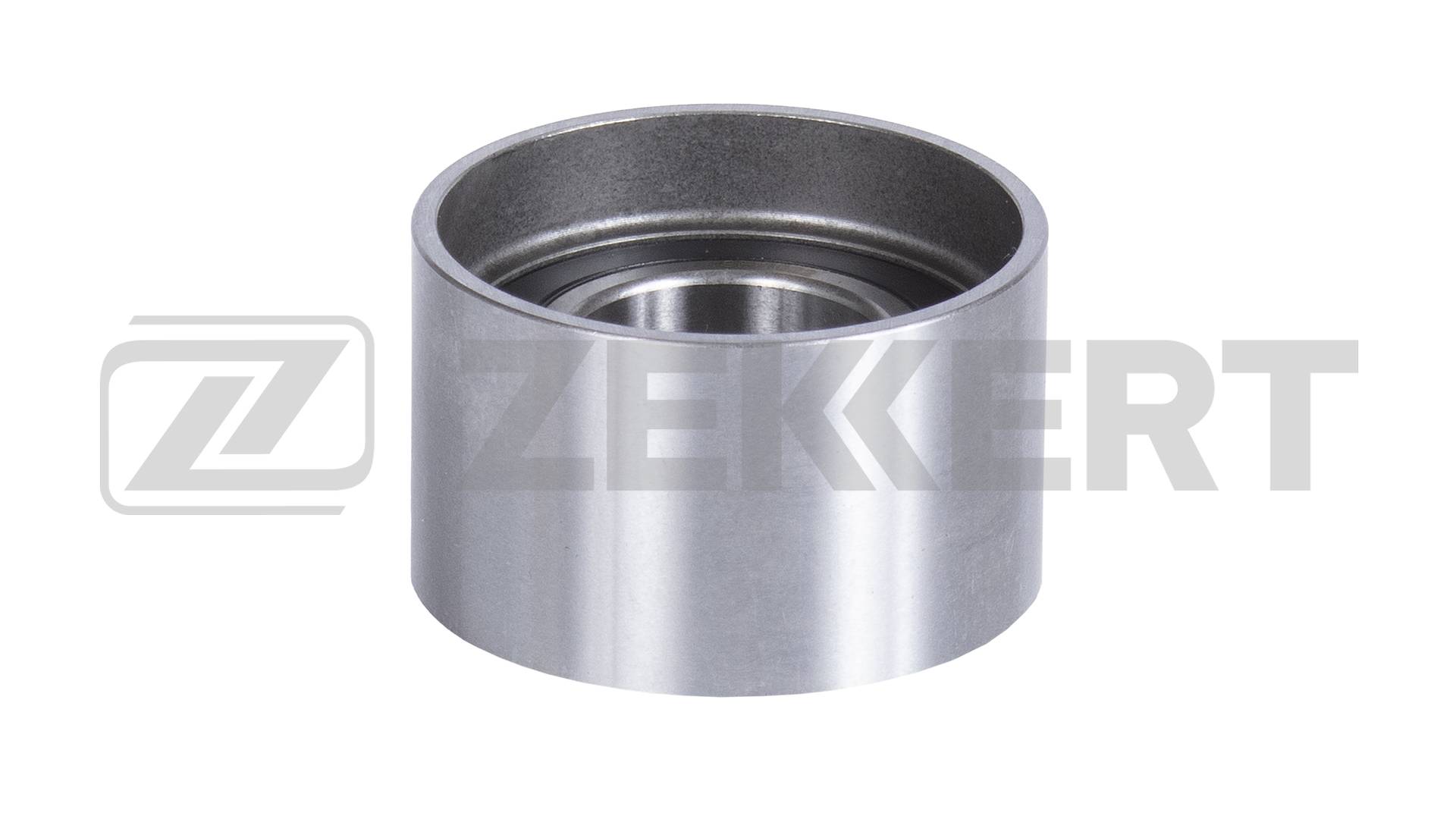 Ролик натяжной ремня ГРМ Hyundai Santa Fe I II 05- Grandeur IV 06- Kia Magentis II 10- Carnival