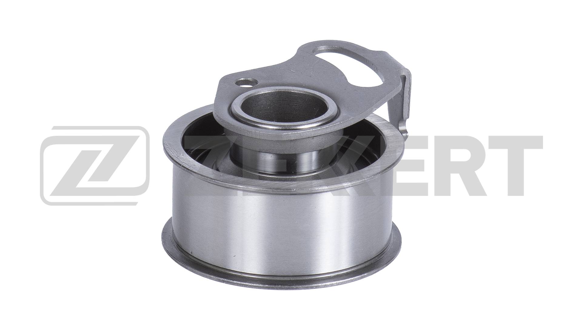 Ролик с натяжителем ремня ГРМ ZEKKERT Toyota Avensis (T220) 97- Camry (V10 V20) 82- Corolla (E80 E90 E1