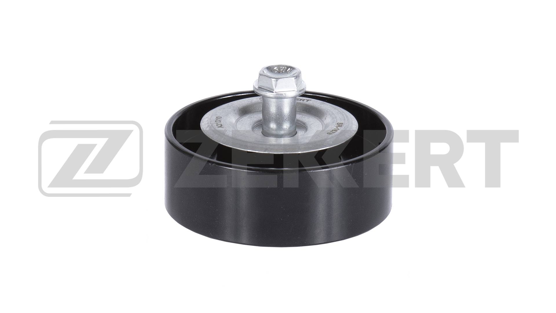 Ролик обводной агрегатного ремня Toyota LC 90 00- LC Prado 120 150 02- Hilux (N10 N20 N30) 01-