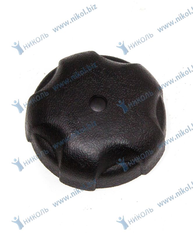 Крышка бачка омывателя 2123 заднего стекла КинельАгроПласт