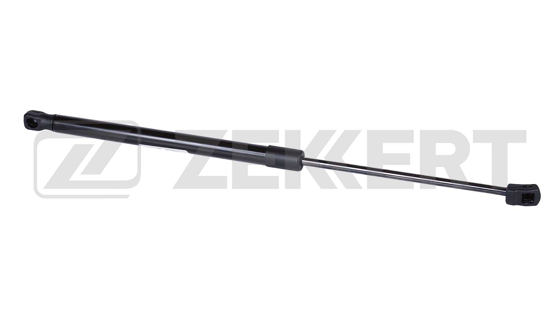 Упор багажника Opel Astra H GTC 05- Zekkert