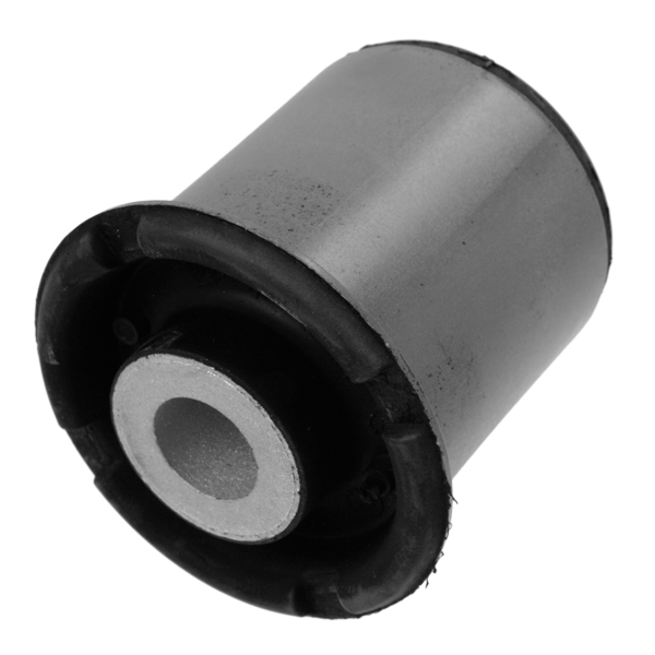 Сайлентблок подрамника VW Passat 05- заднего передний \ LEMFORDER 3580101