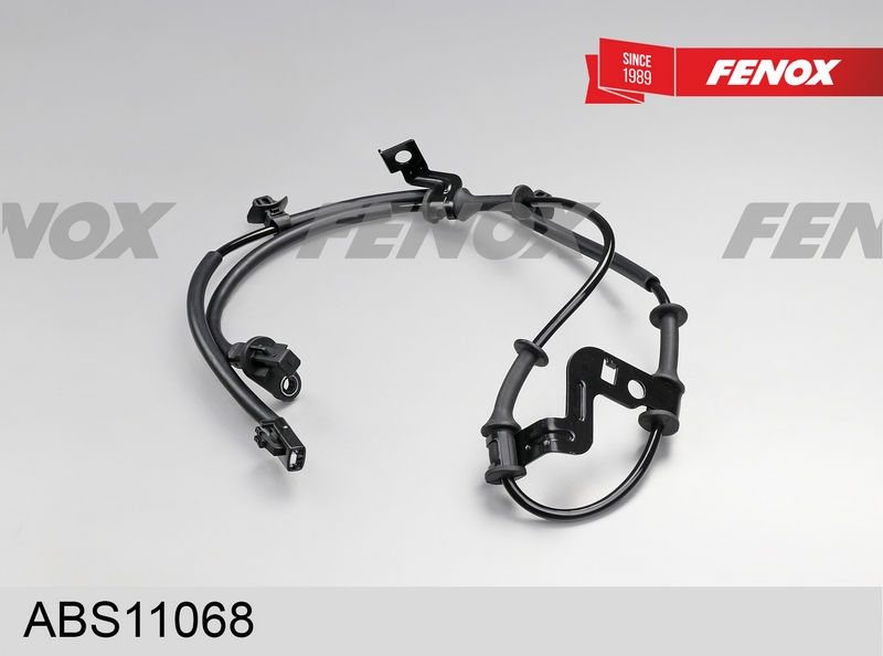 Датчик АБС Hyundai i30 13-; Kia Ceed 12-, Pro Ceed 13- Передний, левый