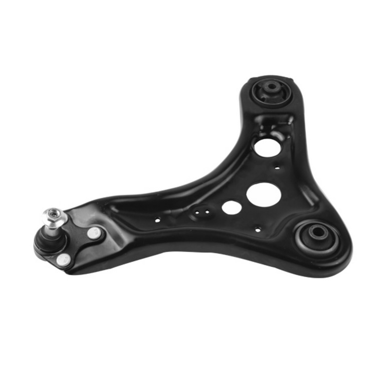 Рычаг VOLKSWAGEN ID.4 2021- FRONT AXLE