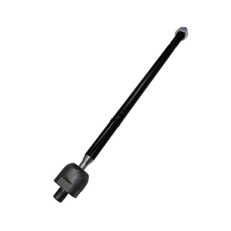 Тяга рулевая VOLKSWAGEN ID.3 2020- FRONT AXLE