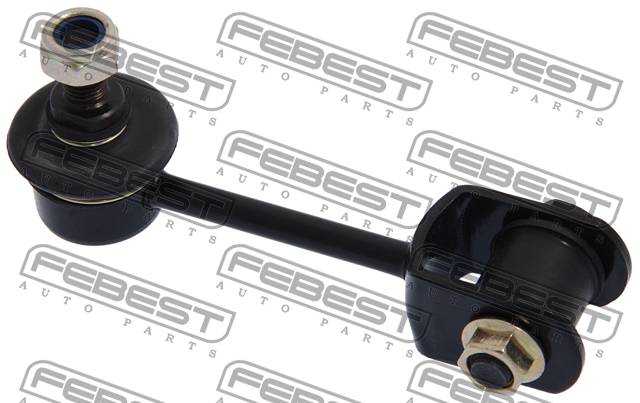 Стойка стабилизатора TOYOTA LITE/TOWNACE NOAH,V CR4#,5#,KR4#,52,SR40,50 1996.10-2007.08 [JP] задняя \ 0123-CR40R FEBEST