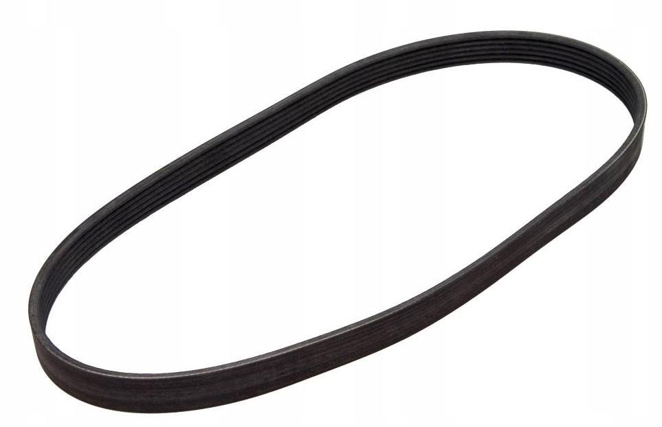 Ремень 925 генератора УАЗ двс 514 Fuji