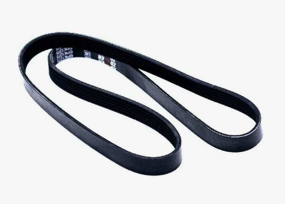 Ремень 1275 привода агрегатов евро 3 Fuji