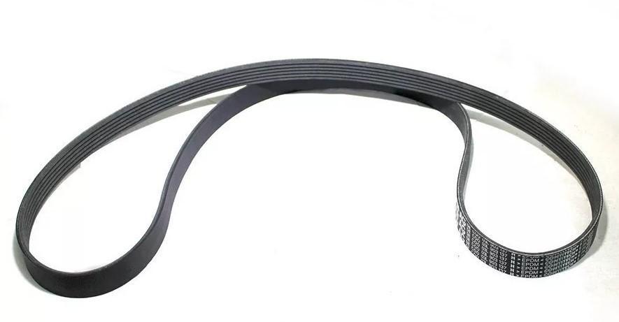 Ремень 2155 генеартора Г-3302 Бизнес двс Cummins Fuji