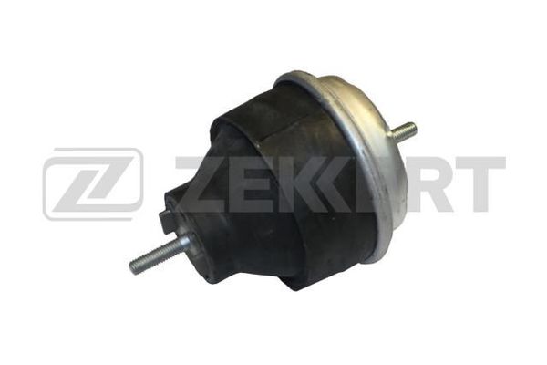 Опора двигателя VAG A4 94-, A6 II 97-, Skoda Superb (3U4) 01-, VW Passat V 96- левая Zekkert