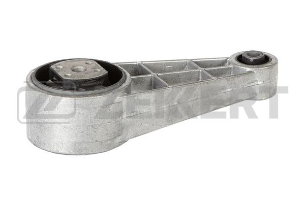 Опора двигателя Chevrolet Lacetti (J200) 04-, Daewoo Nubira (KLAN) 03- задняя Zekkert
