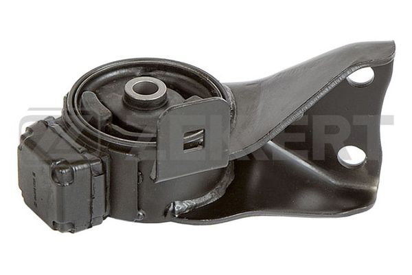 Опора двигателя Mazda 323 VI 01- задняя Zekkert