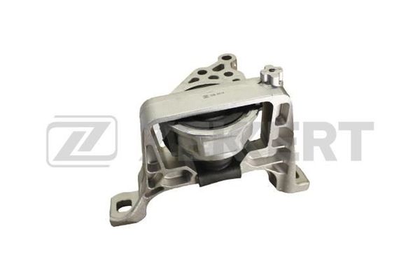 Опора двигателя Mazda 3 03- правая Zekkert