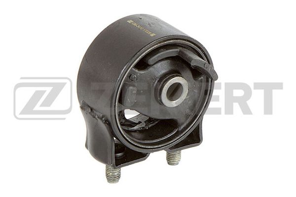 Опора двигателя Mazda Demio 96- передняя Zekkert
