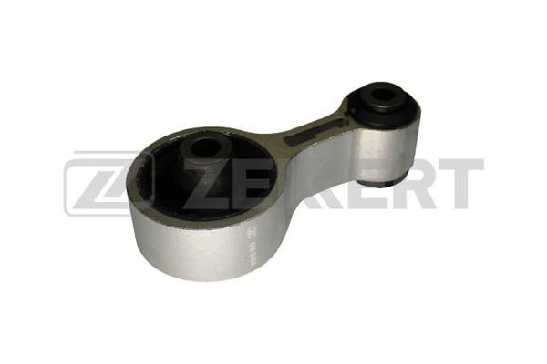 Опора двигателя Mazda 6 02- задняя Zekkert