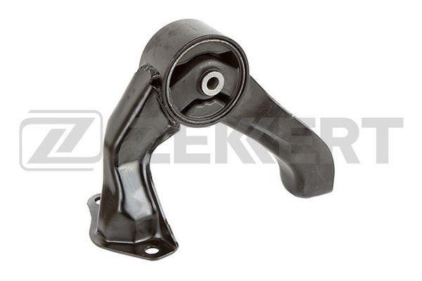 Опора двигателя Mitsubishi ASX 10-, Lancer VII,VIII 07-, Outlander II 06- задняя левая Zekkert