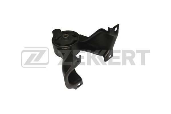Опора двигателя Mitsubishi Lancer VII 03- задняя Zekkert