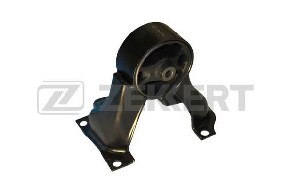 Опора двигателя Mitsubishi Lancer VII 03-, Outlander 03- задняя Zekkert