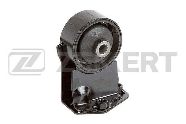 Опора двигателя Toyota Carina E (T190) 92- передняя Zekkert