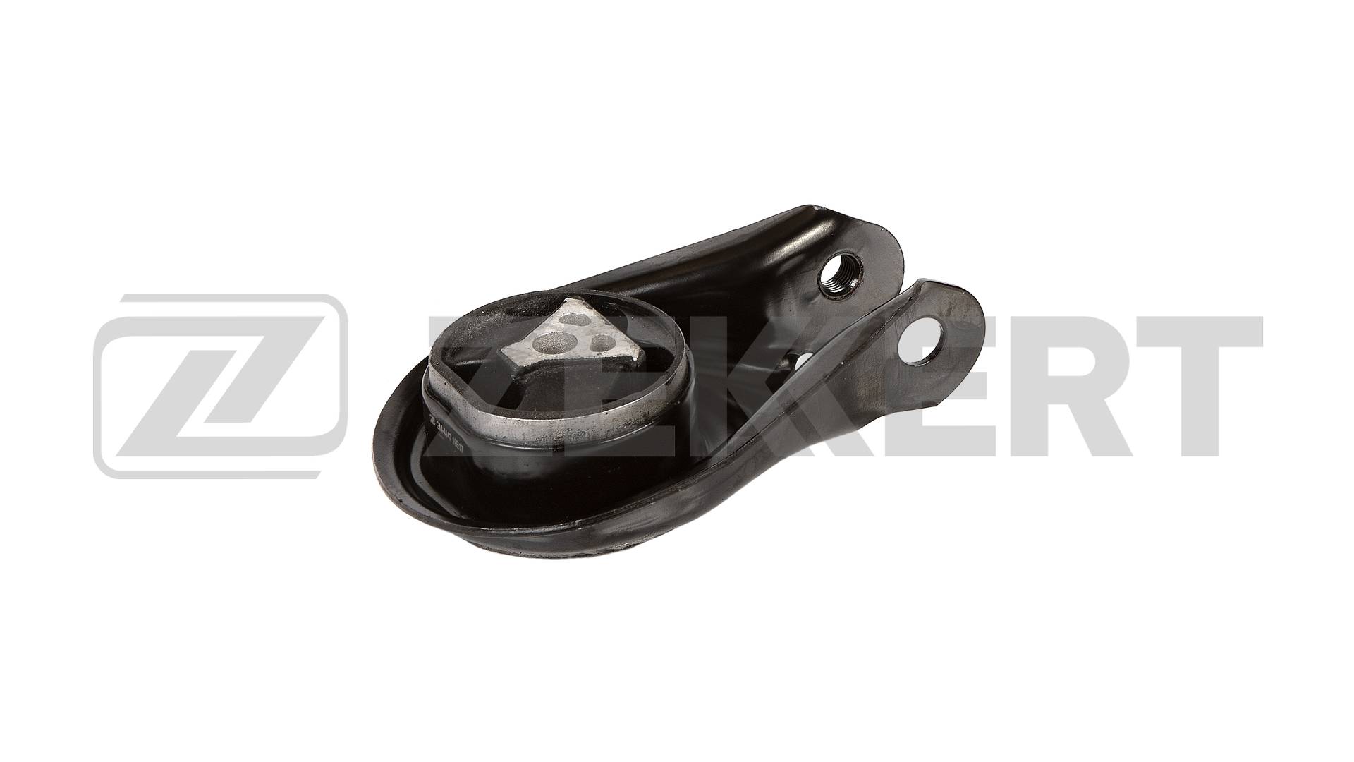 Опора двигателя Mazda 3 I-II 03-, 5 II-III 05- задняя Zekkert