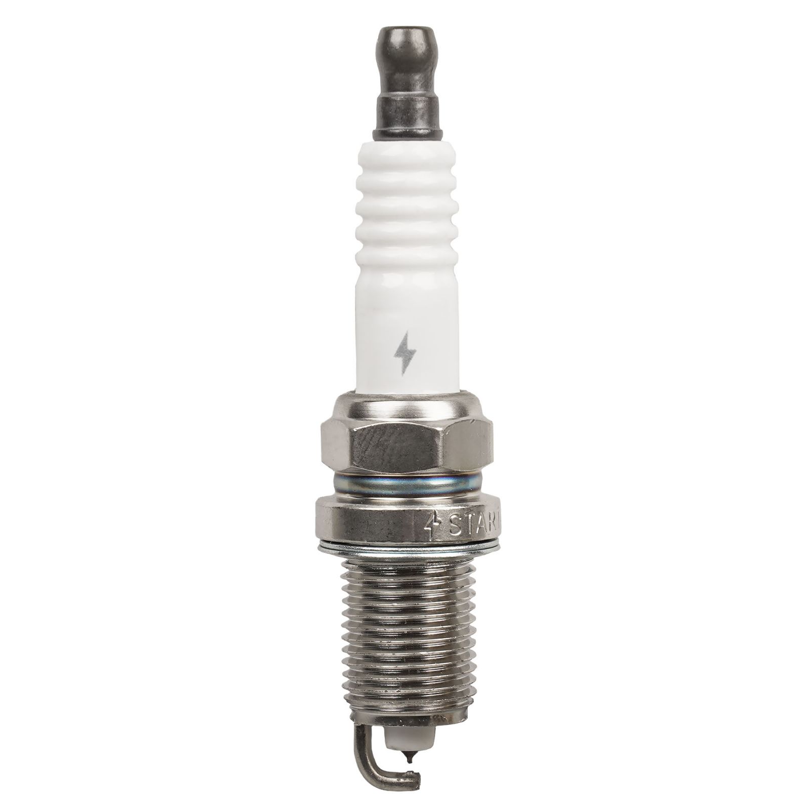 Свеча зажигания StartVolt VSP 1118 Mitsubishi Carisma 97-; Pajero Pinin I 01- 1.8i Ir+Pt