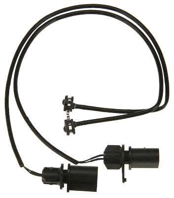 Датчик колодки тормозной TRW PASSAT 4 MOTION 01-05