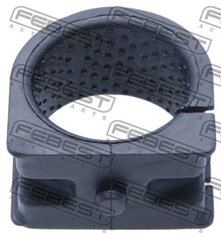 Проставка р/рейки TOYOTA ARISTO JZS16# 1997.08-2005.01 [JP] \ TGB-JZS160 FEBEST