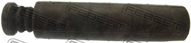 Отбойник+пыльник NISSAN SKYLINE V35 2001.06-2007.06 [JP] задн. (на 1 амортизатор) \ NSHB-F50R FEBEST